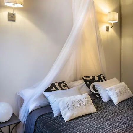 דירה Terrazzina - Romantic Pied A Terre At The Heart Of Cannaregio District ונציה