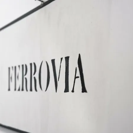 דירה Terrazzina - Romantic Pied A Terre At The Heart Of Cannaregio District