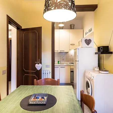 Terrazzina - Romantic Pied A Terre At The Heart Of Cannaregio District דירה ונציה
