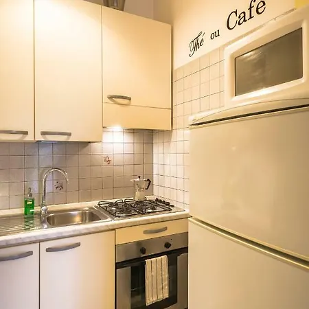 Terrazzina - Romantic Pied A Terre At The Heart Of Cannaregio District * ונציה