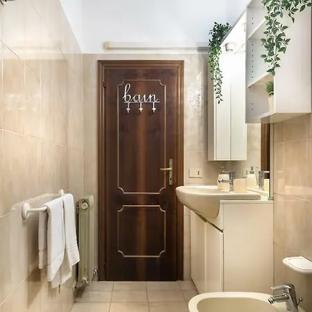 Terrazzina - Romantic Pied A Terre At The Heart Of Cannaregio District ונציה